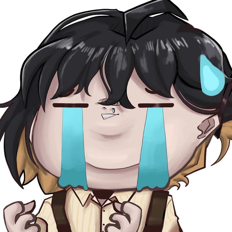 Cry