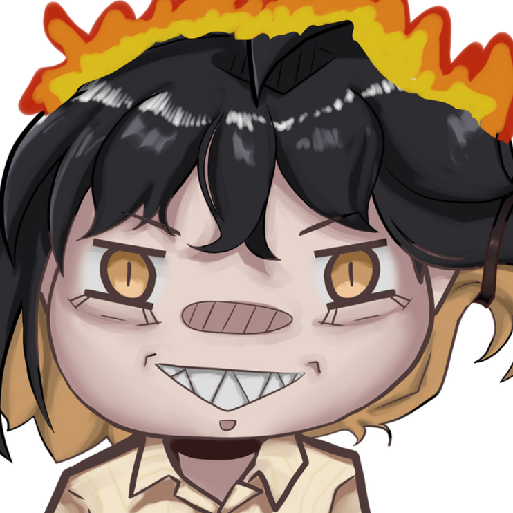 Evil