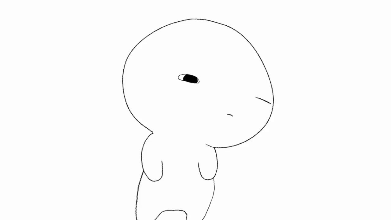Art/Rig xfiwin